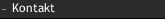 Kontakt